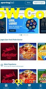 Premium Interface 3QQ Bet