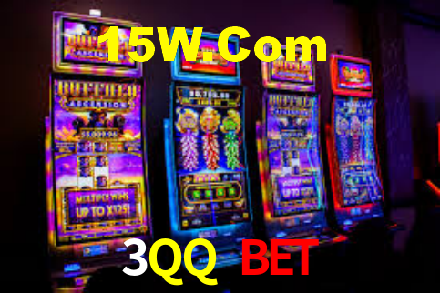Descubra a Magia dos Jogos de Arcade no 3QQ Bet