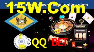 3QQ Bet,3QQ.Com