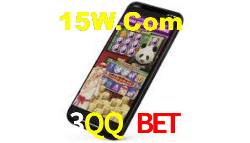 3QQ Bet: A Experiência de Casino com Jogos de Mesa ao Vivo