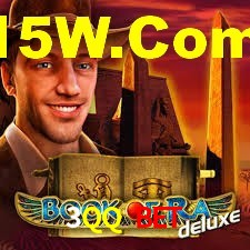 3QQ Bet,3QQ.Com