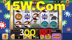 3QQ Bet App Interface