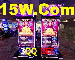 Exclusive Games 3QQ Bet