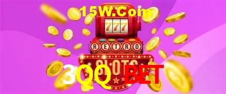 Descubra a Essência do 3QQ Bet: Nossa História e Compromissos