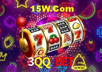 Explorando a Categoria de Eventos em Apostas na 3QQ Bet