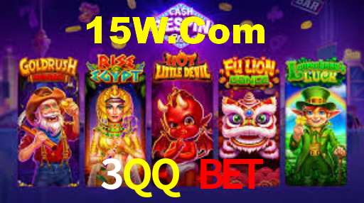 3QQ Bet