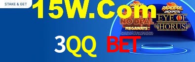 3QQ Bet