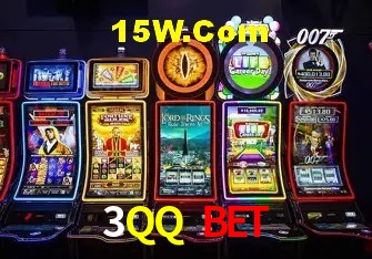 Apostas Esportivas na 3QQ Bet: Um Guia Completo