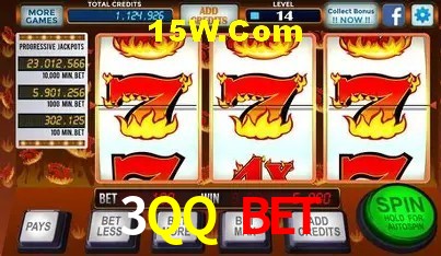 A Revolução dos Aplicativos de Jogos no 3QQ Bet
