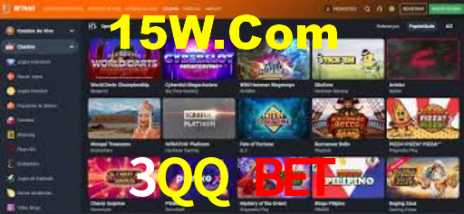 3QQ Bet