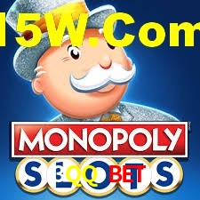 Instant EasyPaisa 3QQ Bet
