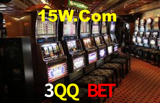 3QQ Bet: Seu Especialista em Apostas Esportivas Brasileiras