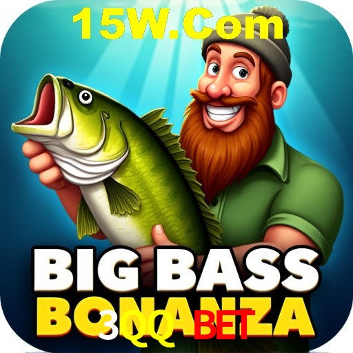 Descubra o Mundo do Cassino Online com 3QQ Bet