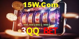 Football Betting 3QQ Bet