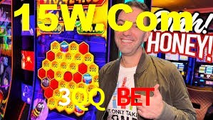 Sinta a adrenalina dos jogos de cassino com 3QQ Bet