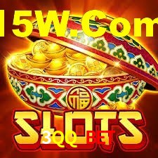 3QQ.Com