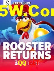 Crash Games Statistics 3QQ Bet