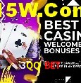 Descubra o Programa VIP da 3QQ Bet: Vantagens Exclusivas para Jogadores