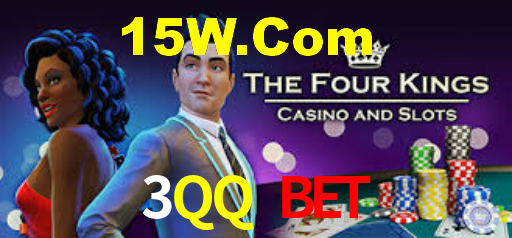3QQ Bet,3QQ.Com