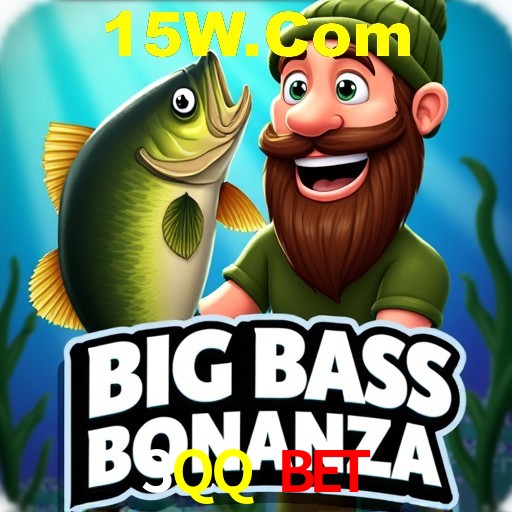 Bônus Diários 3QQ Bet