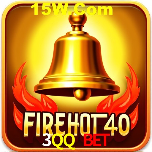Games Directory 3QQ Bet