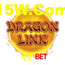 3QQ Bet