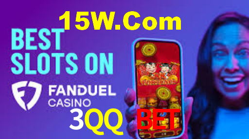 3QQ Bet,3QQ.Com