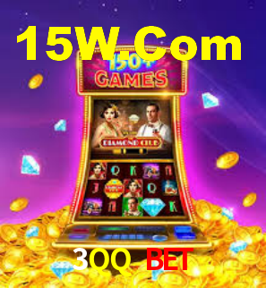 Descubra a Essência do 3QQ Bet: Nossa História e Compromissos